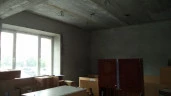 Аукцион по продаже нежилого помещения площадью 171,6 кв. м по адресу: Чувашская Республика - Чувашия, г.о. город Чебоксары, г. Чебоксары, ул. Николая Смирнова, д. 7, помещ. 8.